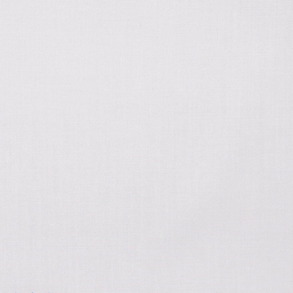 White Dress Shirt