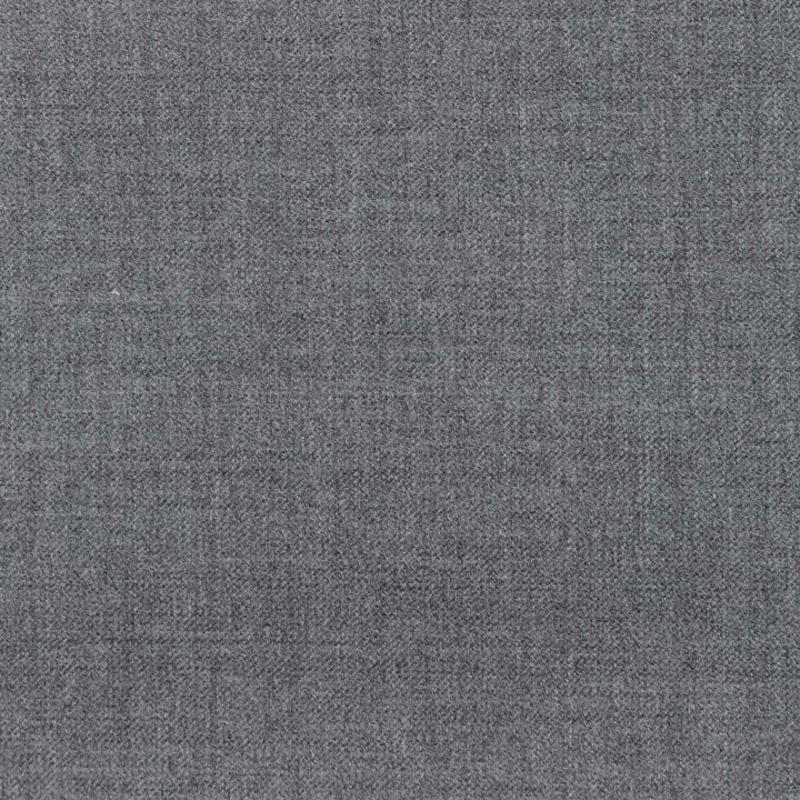 Light Gray Dress Pants