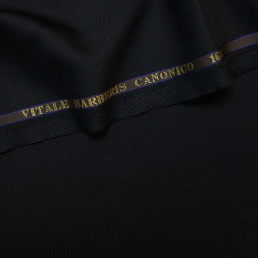 VBC Black Dress Pants