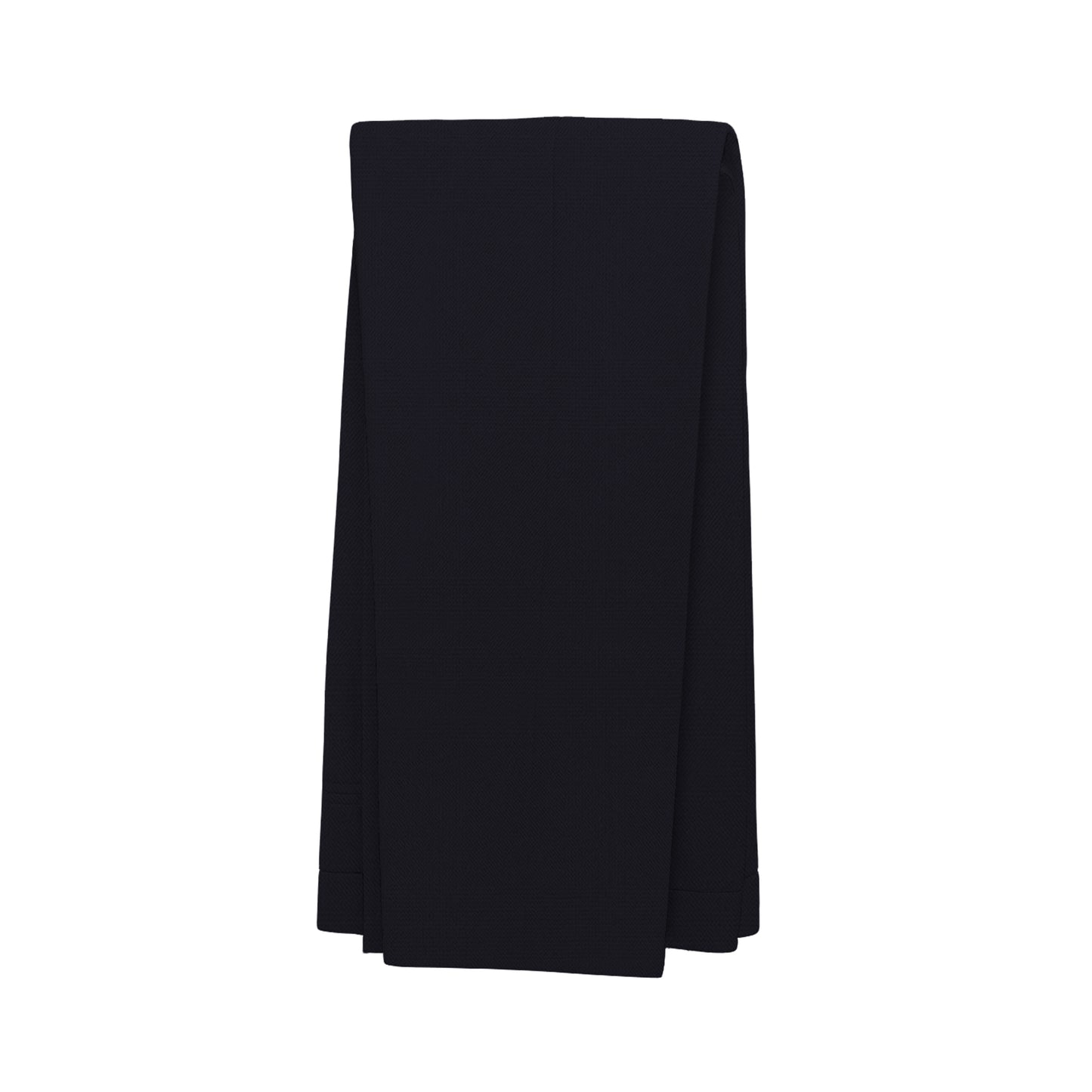 VBC Black Dress Pants