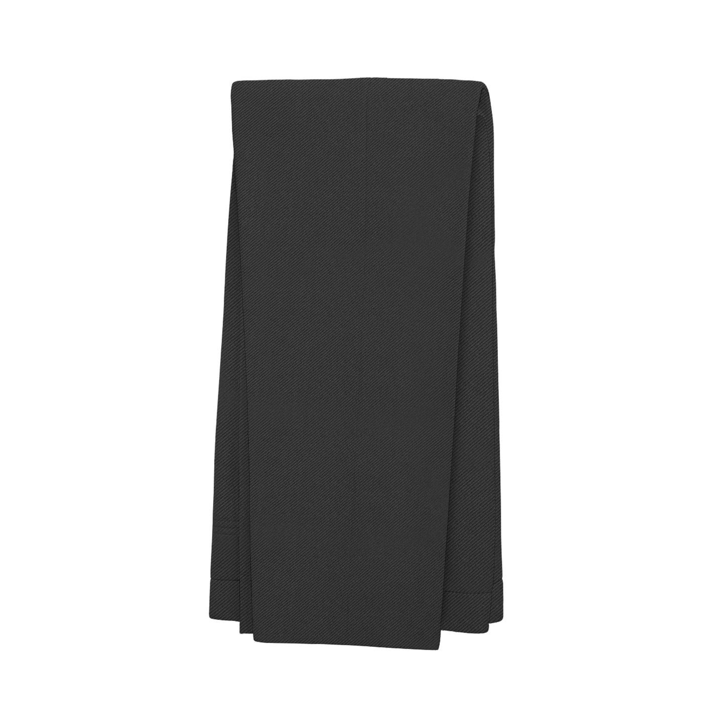 Gray Dress Pants