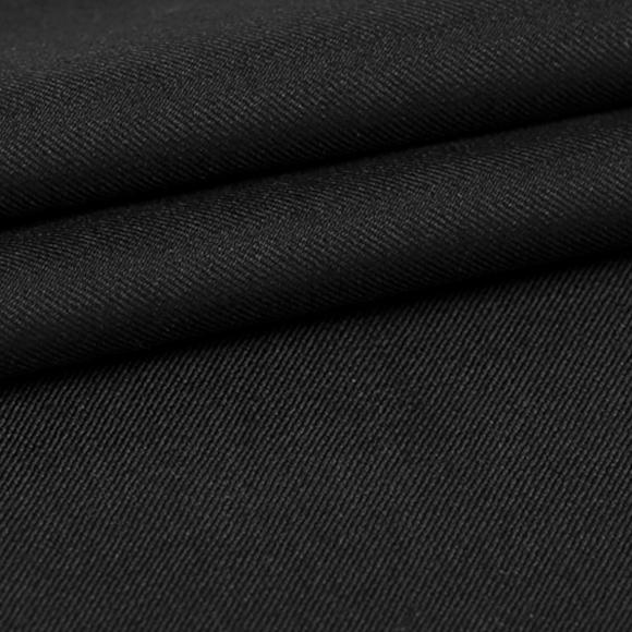 Black Dress Pants