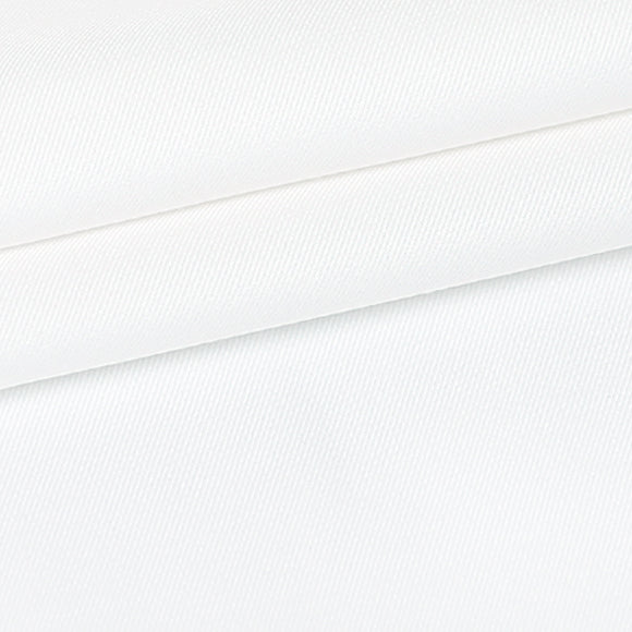 White Dress Shirt