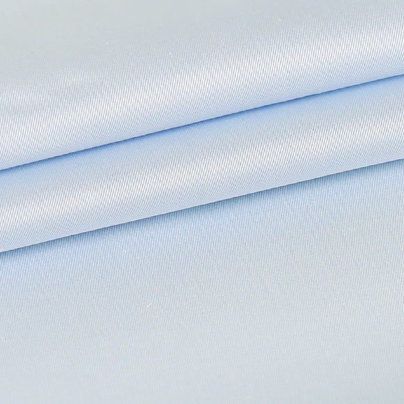Light Blue Dress Shirt