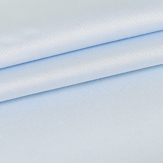 Light Blue Dress Shirt