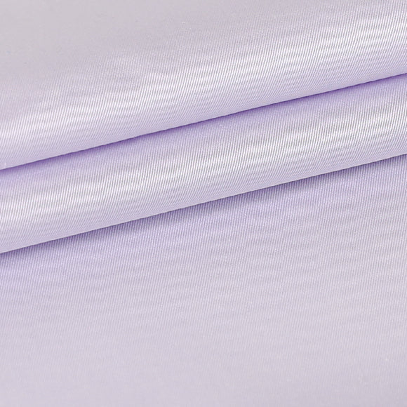 Purple Dress Shirt
