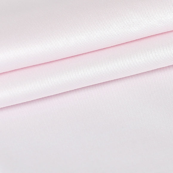 Pink Dress Shirt