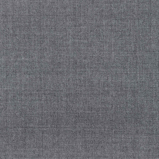 VBC Light Gray Suit