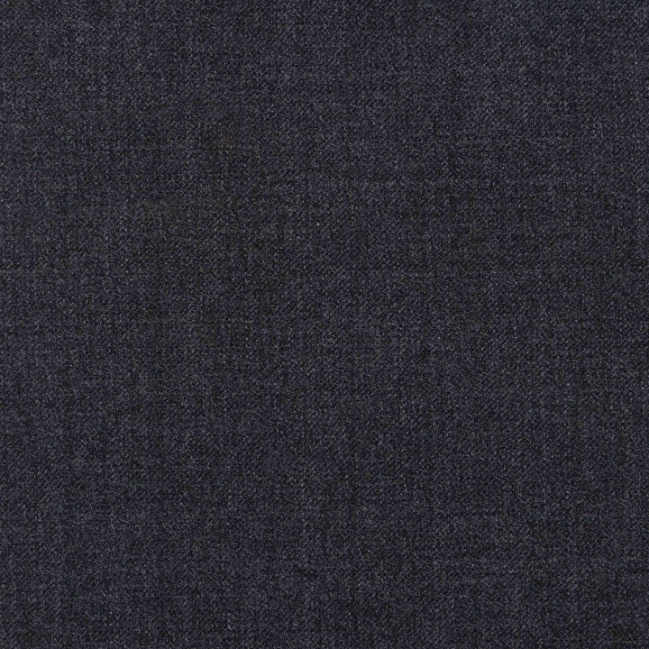 VBC Gray Suit