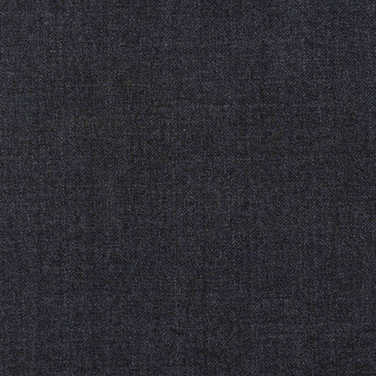 VBC Gray Suit