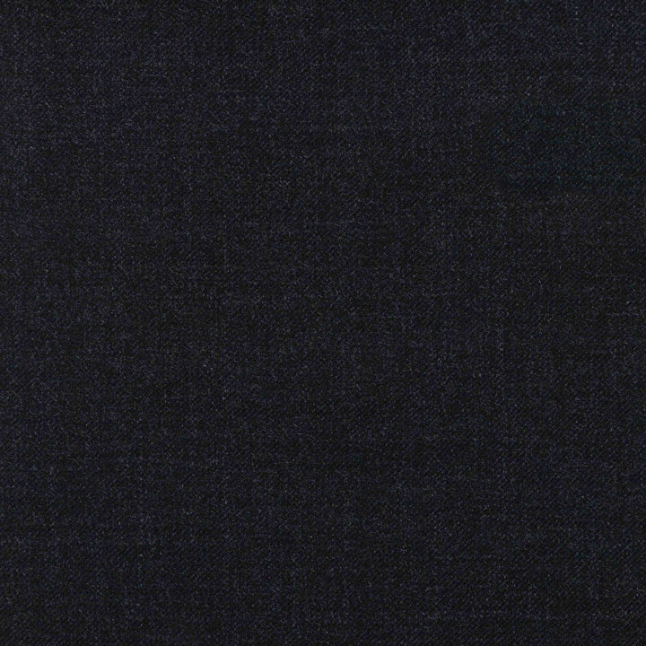 VBC Charcoal Suit