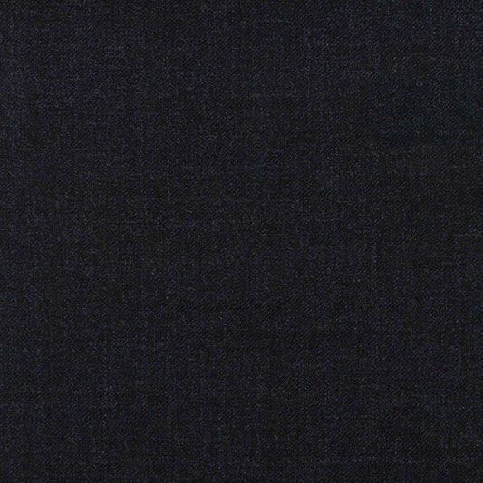 VBC Charcoal Suit