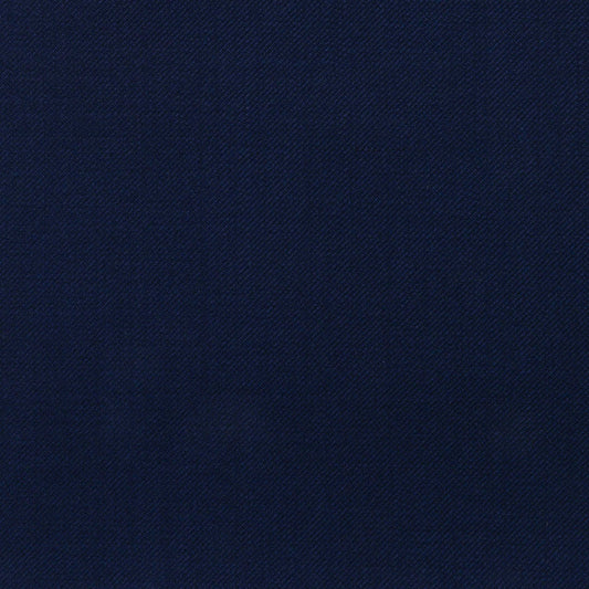 VBC Navy Suit