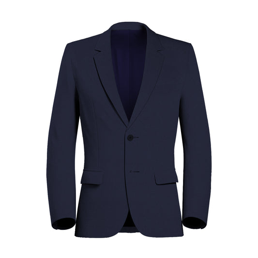 VBC Navy Blazer