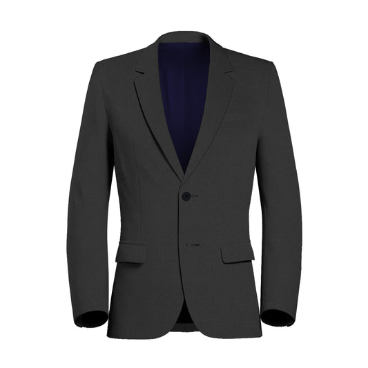 VBC Gray Blazer