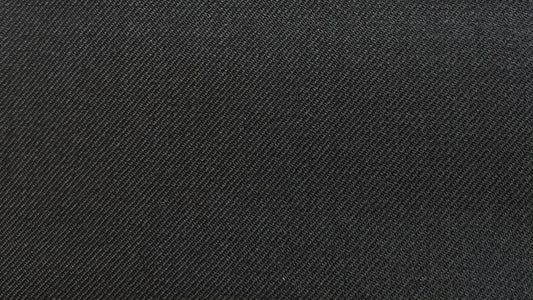 Black Suit